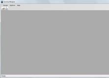 Image result for Summa Winplot Cutter Marks