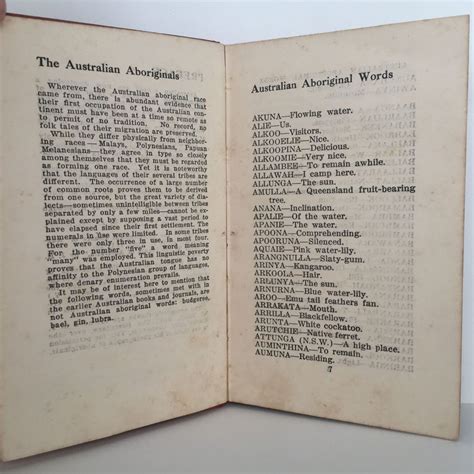 Native Synonym 的图像结果