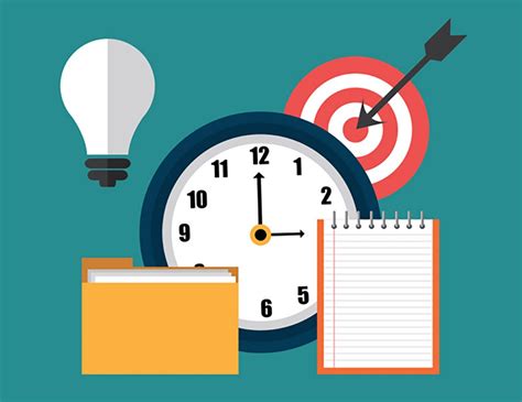 Image result for Quick Management Lessons