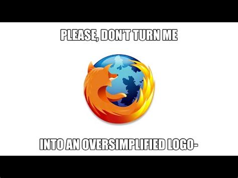 Image result for Oversimplified