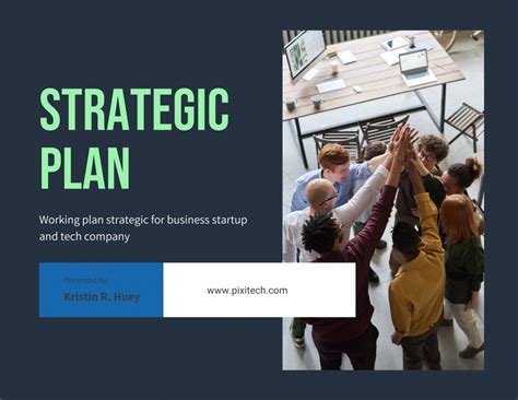 Image result for Strategic Examples