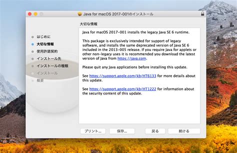 Java SE 6 Download 的图像结果