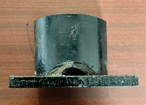 Image result for Install Leaf Spring Brackets