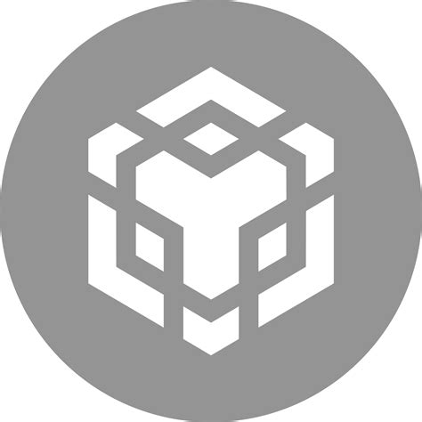 EGO token is worth your attention