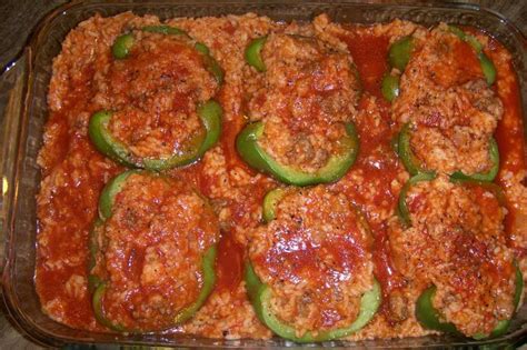 Image result for Quick Assist 6 Digit Code