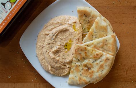 Our Dinner Menu - Greek & Mediterranean | ethos Greek Bistro