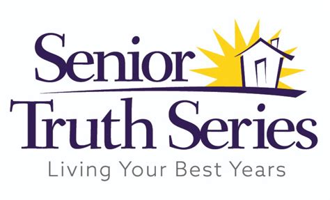 The Truth about Estate Planning, Trusts, & Wills, Tomahawk Ridge ...