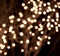 Image result for twinkling