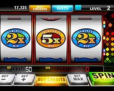 yn777 slots download free,In recent years