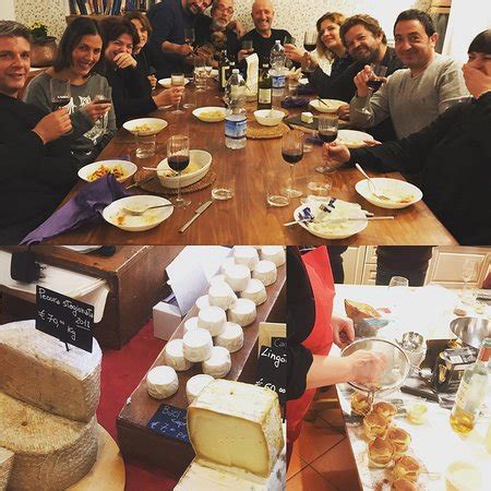 good to visit - Reviews, Photos - Tuscan Taste Florence - Tripadvisor