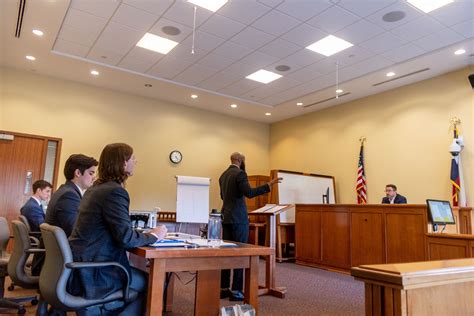 Baylor Law School ranks No. 1 in the nation for practical law training ...