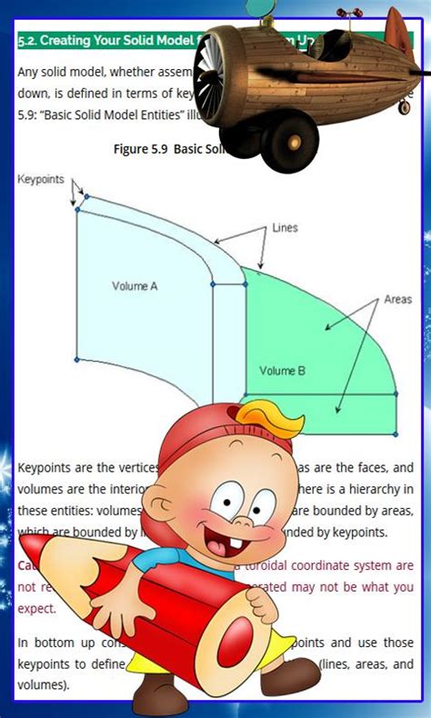 Image result for Download ANSYS Tutorial