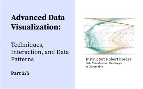 Image result for Simple Observable Example