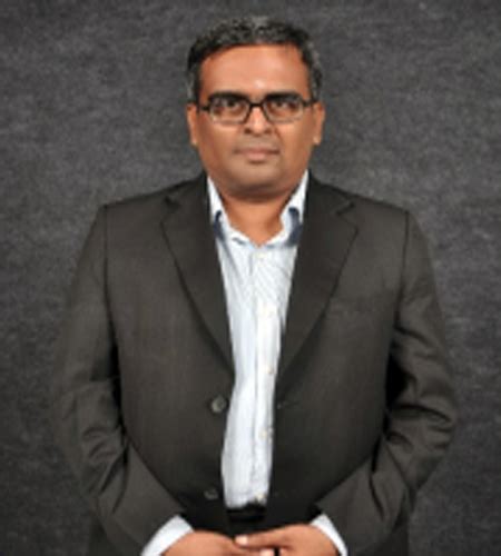 9th Pan IIM World Management Conference