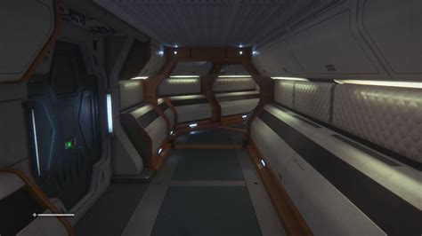 Image result for Alien Isolation Torrens