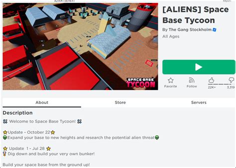 Rezultat imagine pentru Space Base Tycoon Script