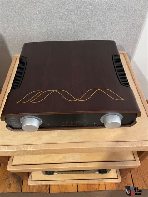 Image result for Java Function One Shot