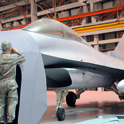 Image result for Fighter Jet Operating Cost