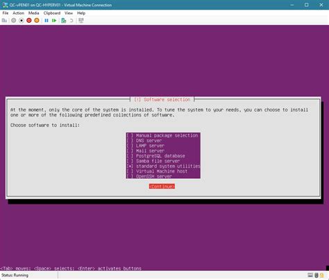 Image result for OpenVAS Windows Installation Tutorial