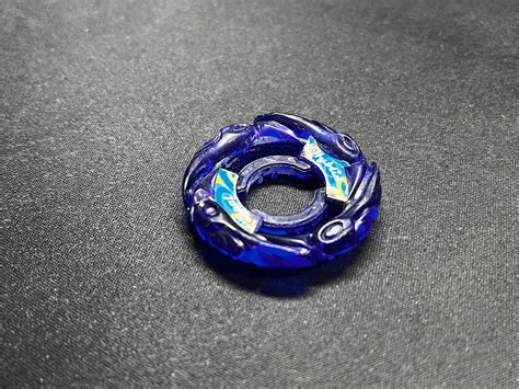[Energy Ring] Aquario - Takara Tomy – Beyhaven