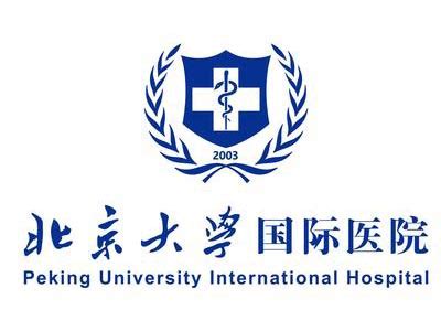 最新「中国医院薪资调研报告」引热议，超50%医生收入下降！ - 知乎
