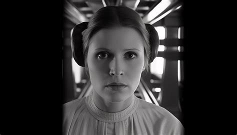 Image result for Hello Princess