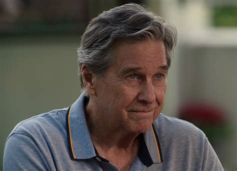 Who Is Tim Matheson (AKA Doc on ‘Virgin River’)?