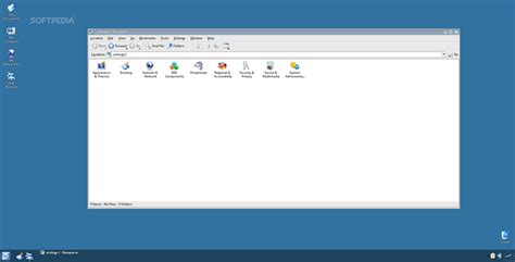 Image result for Q4OS Windows