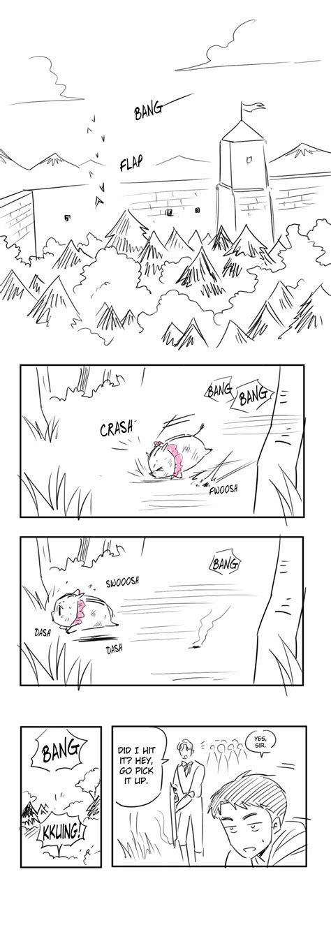 1995 Youth Report - Boylove world