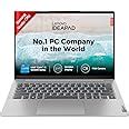 Lenovo IdeaPad Slim 3 Intel Core i5-12450H 14" (35.56cm) FHD IPS 300 ...