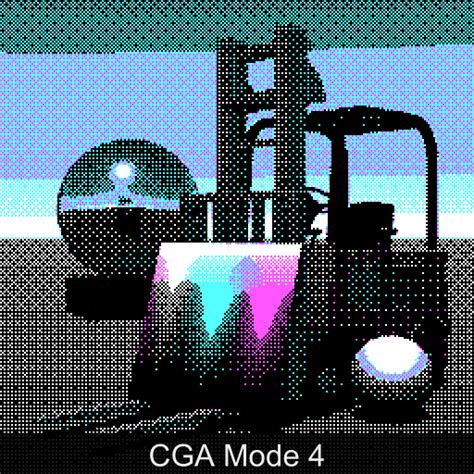 Image result for Unity Dithering