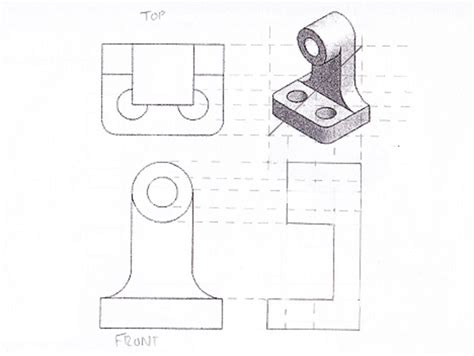 Image result for Multi View Normal Surfaces Sketching