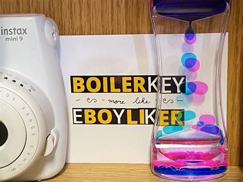 This is the ma 261 exam luck picture : r/Purdue