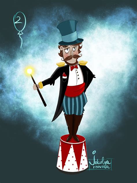 Goodnight Circus Tricks 的图像结果