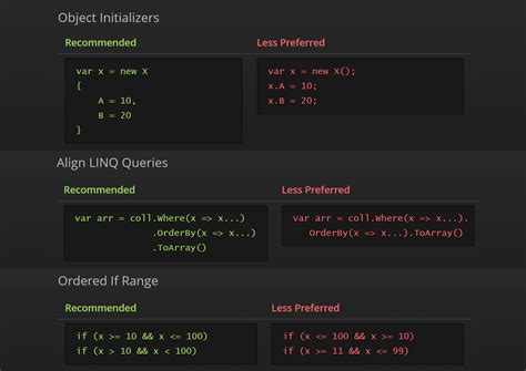 Image result for Code Editor Style