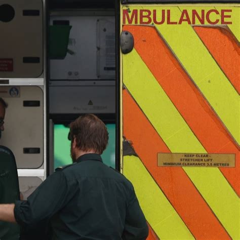 Chasing Your Dreams - Career