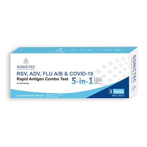 RSV, Croup or Bronchiolitis? How to Tell Behind the Cough Sounds – Aussie Pharma Direct