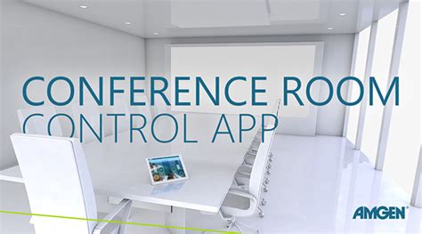 Image result for Conference Room Control Panel Software Reviews