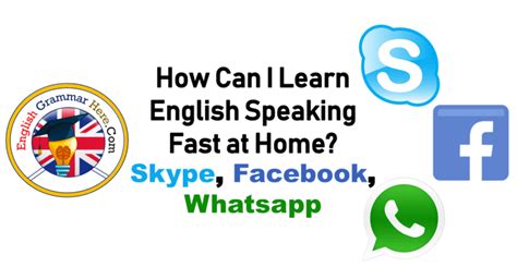 Image result for English Learning Tutorial for Beginners