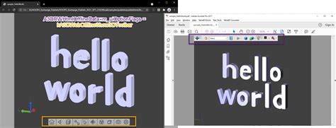 Image result for HTML View More Models