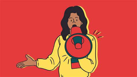 Image result for Interviewing Process