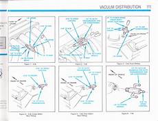 1997 ford 460 engine diagram vacuum diagram 7 5l 460 ford truck enthusiasts forums 1997 ford 460 engine diagram vacuum diagram 7 5l 460 ford truck enthusiasts forums