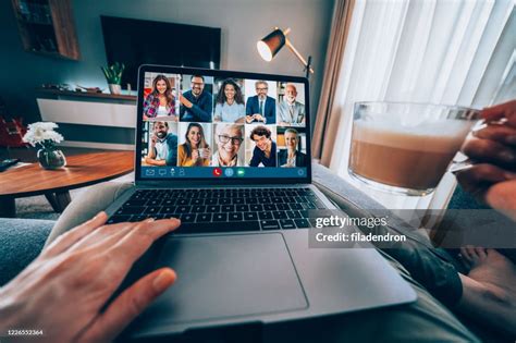 Image result for Conference Call Flash