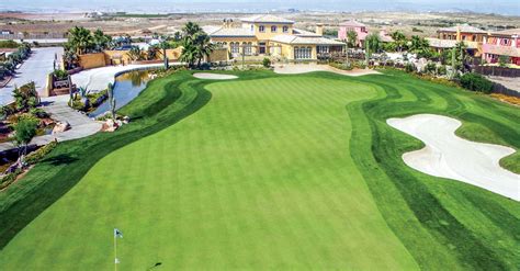 https://www.golfholidays.com/images/2000-8231/desert-springs-golf-club.jpg