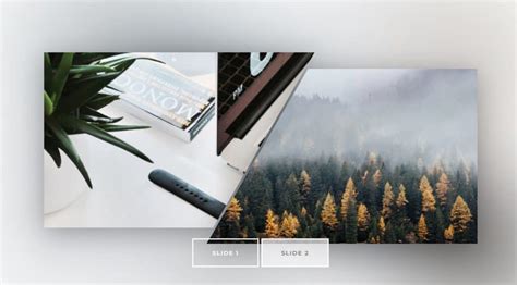 Image result for Responsive Slider HTML/CSS