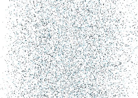 Image result for Cute Montage Exploding