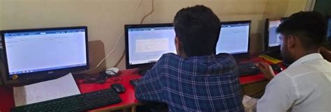 Tally Cource Basic 的图像结果