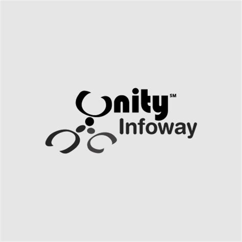 Best Indian VPS Hosting Providers | Indian Alternatives