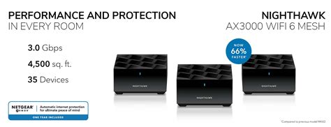 Advanced Internet Security 的图像结果