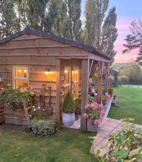 Image result for DIY Log Bricks